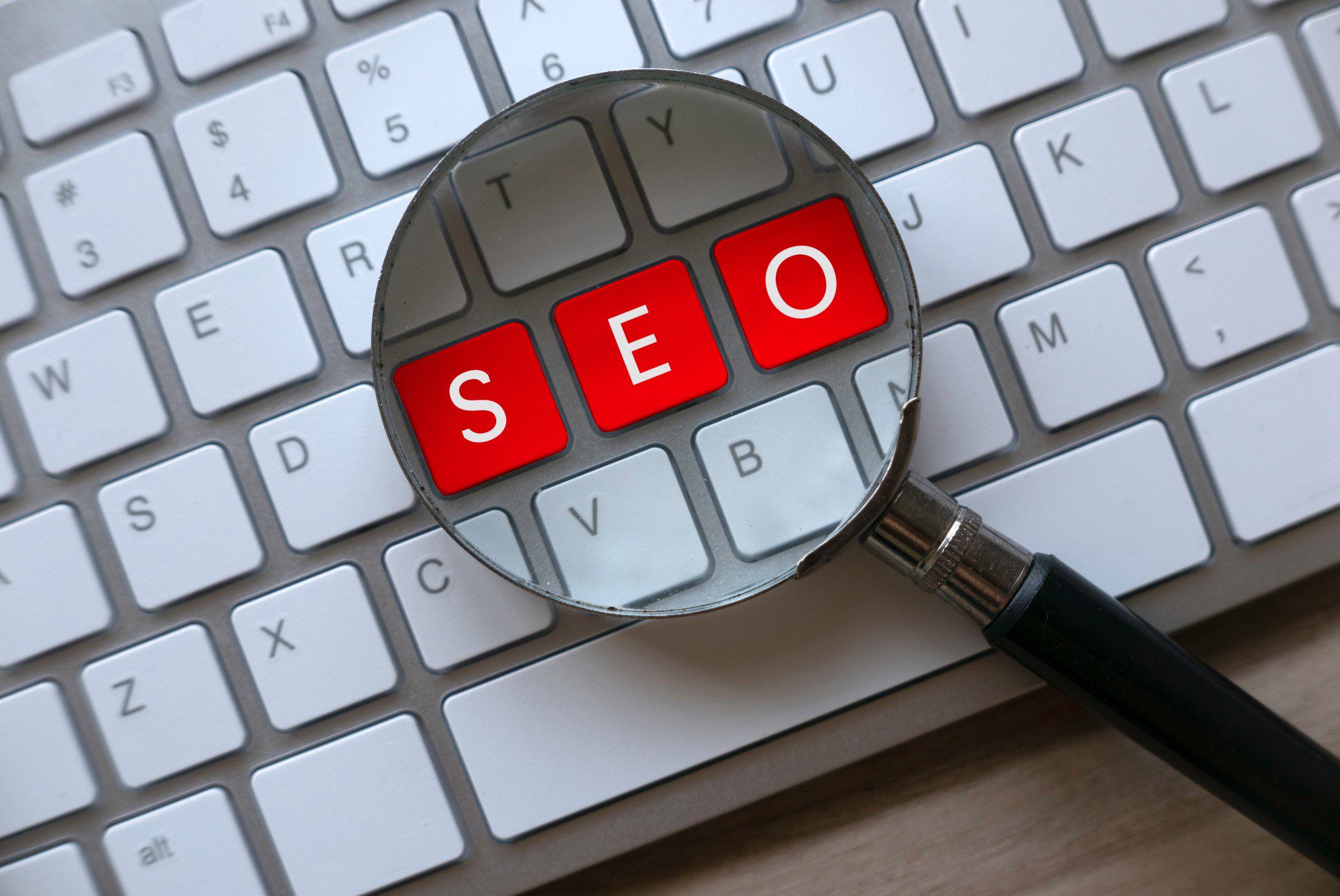 Important Details About Technical Search Engine Optimization