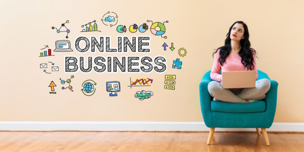 5 Reasons Why Online Businesses Is Good For You