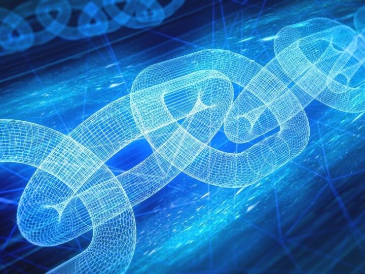 7 Things You Can Do With Blockchain That Will Radically Improve Our World