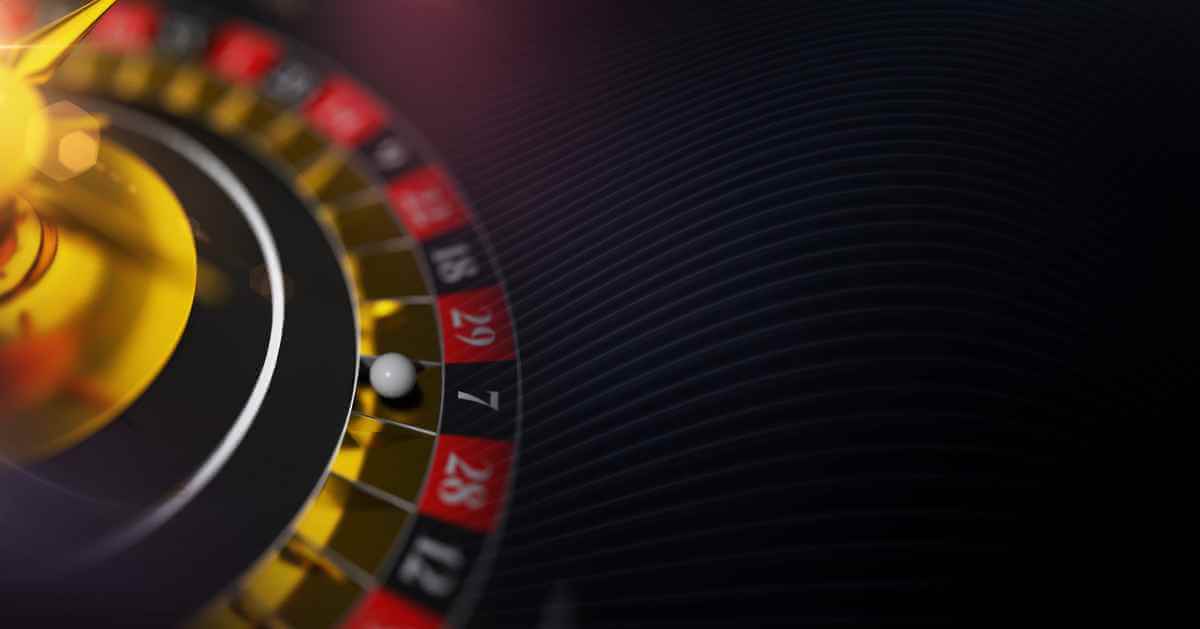 A Complete Guide to Maximize Free Spins Bonus in Slot Games for Big Wins