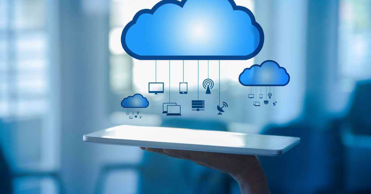 Accelerate Your Career: Pune’s Premium Cloud Computing Certification Course Awaits You