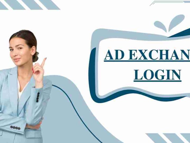 Ads Exchange Login: Registration at adsexchange.in Login Portal