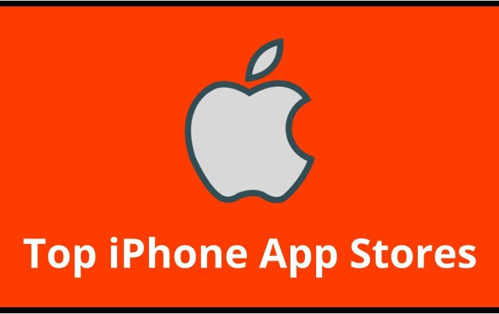 Top 10 Alternative App Stores for iPhone Users in 2021