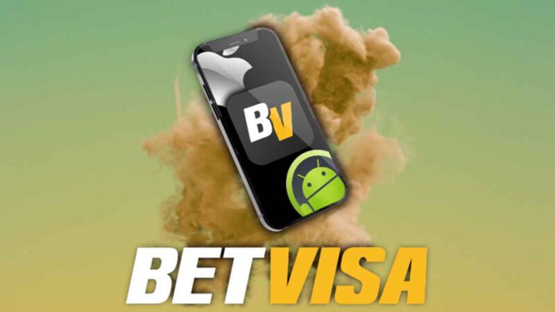 Betvisa: An In-Depth Look At The New Casino Platform
