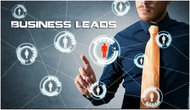 Beware Before Buying Business Leads US: Not All Leads Are Quality-Based