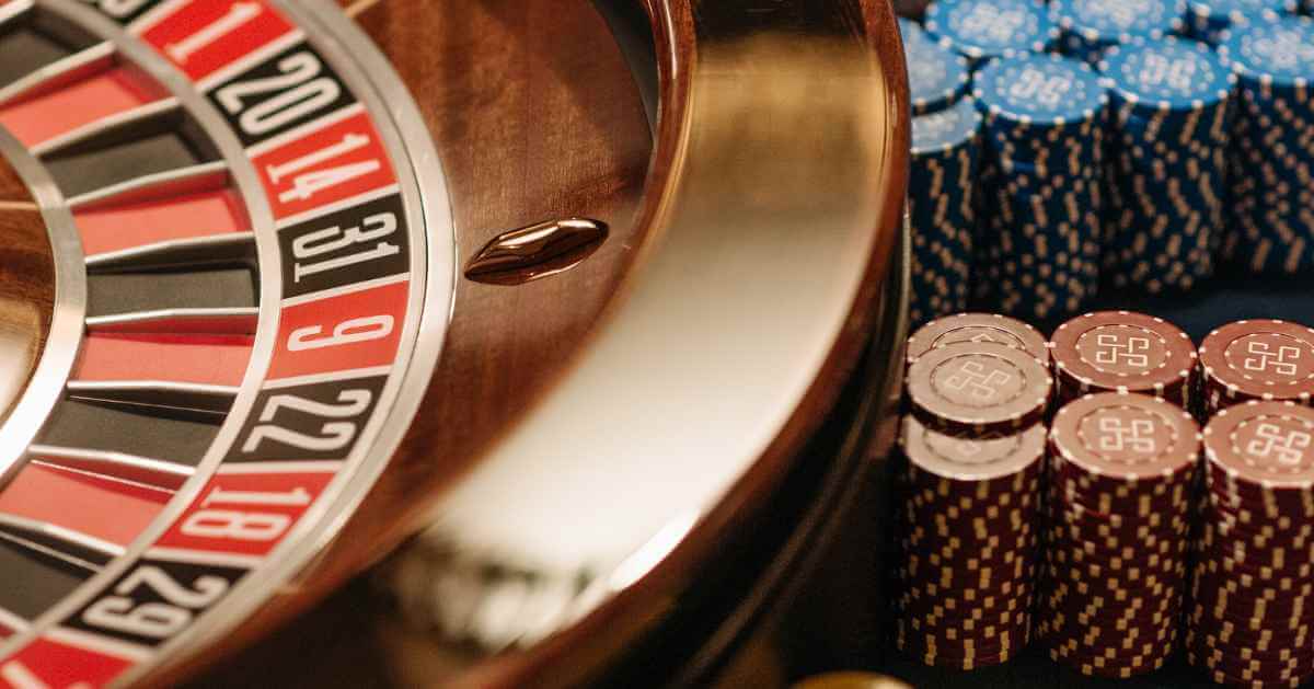 Blackjack Online: Choosing the Best Casino and Responsible Gambling