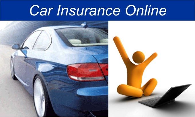 Ensuring Legitimacy When Getting Car Insurance Quotes Online