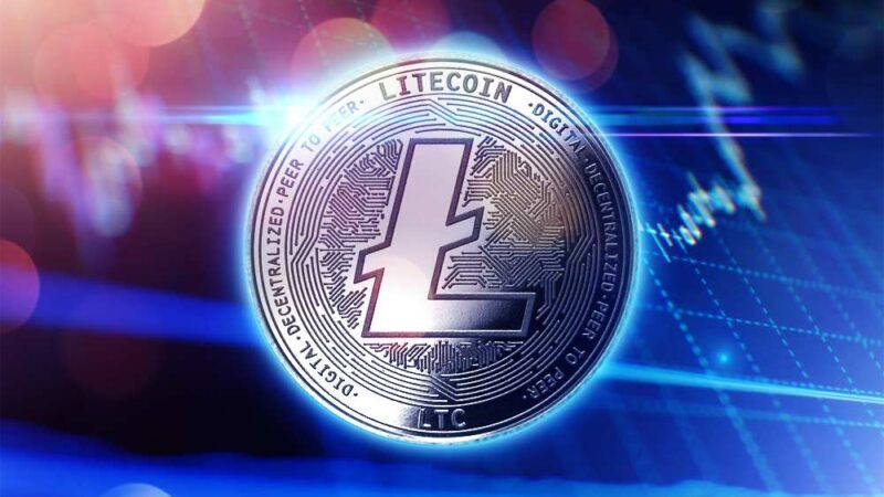 Top 5 platforms for converting Litecoin