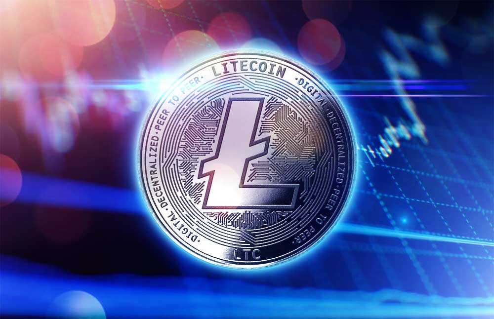 Top 5 platforms for converting Litecoin