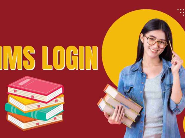 CUIMS Login: Admissions, Blackboard at Chandigarh University