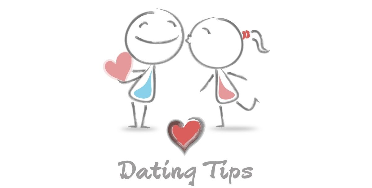 Dating Tips for Men Who Want to Be Successful with Women