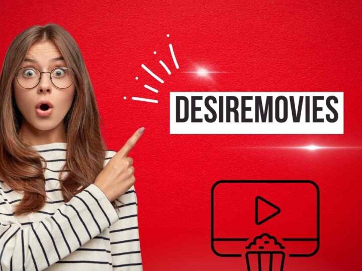 Desiremovies 2023 Download HD Bollywood, Hollywood Movies