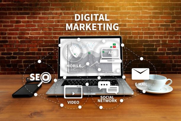 Four Tell-tale Signs to Look for When Hiring A Digital Marketing Agency