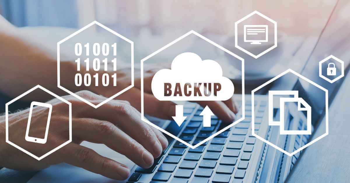 Discover the 5 Best Free Online Backup Services of 2023!