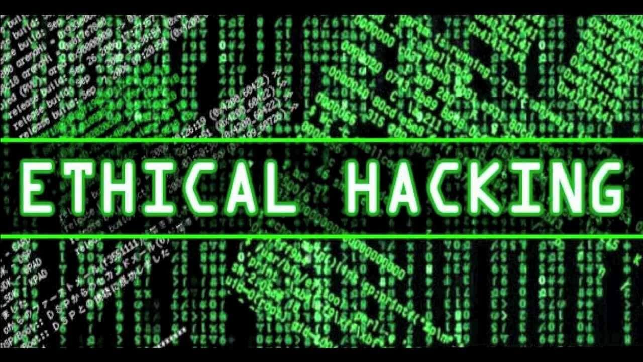 Is Ethical Hacking a good career in London?