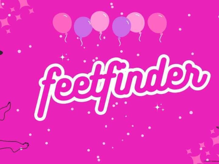 FeetFinder Reviews: Know Everything To Avoid or Join!