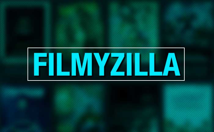 Filmyzilla 2021 | Illegal Movie Download Site| New Rules Update