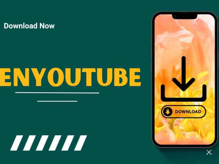 GenYouTube Download Photo, Videos For Free in 2023