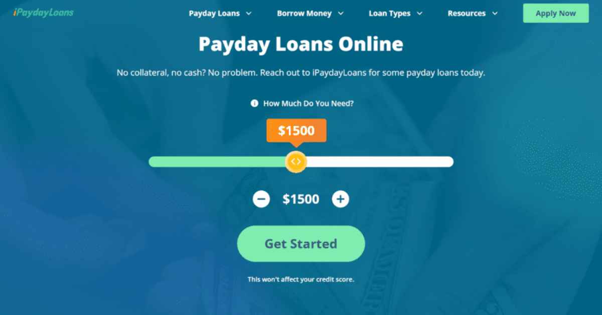 How to Get Online Cash Loans with No Credit Check in 2023