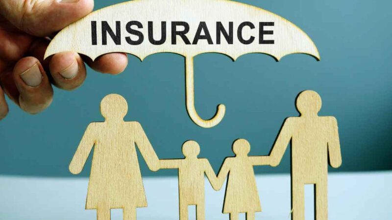 Is Life Insurance a Luxury or a Necessity?