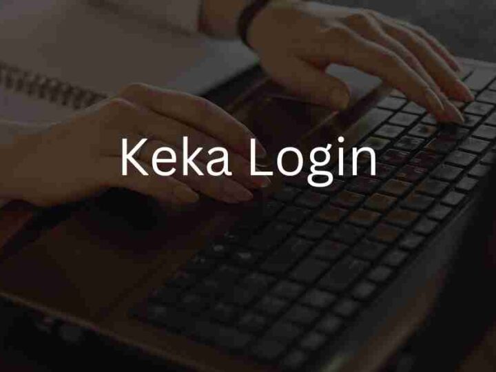 Keka Login: HR Payroll Software, Registration in Keka.com