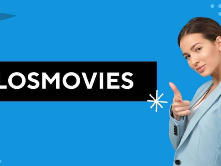 LosMovies: Watch Movies, Tv Shows and Alternatives in 2023