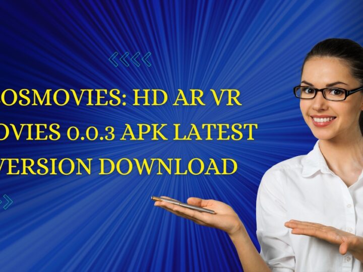 Losmovies: HD AR VR Movies 0.0.3 APK Latest Version Download