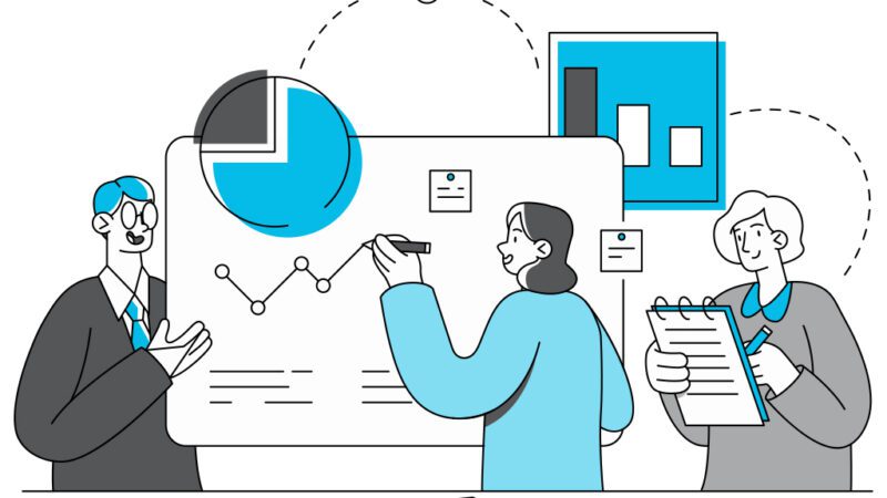 Omatic Connectors & Integrations Breakdown