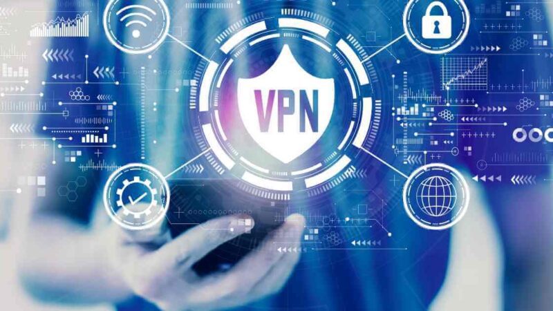 Maximizing Your Privacy: How to Choose the Right Free VPN for Your Needs