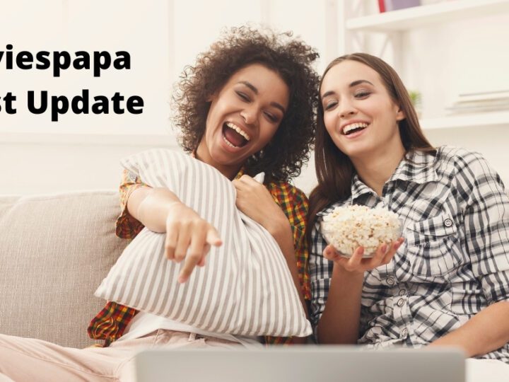 Moviespapa 2021 Latest Update | Pirated Movie Website | Legal Status