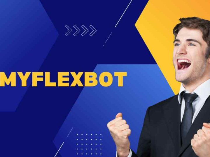 Myflexbot: How Does It Work and Is It Safe?