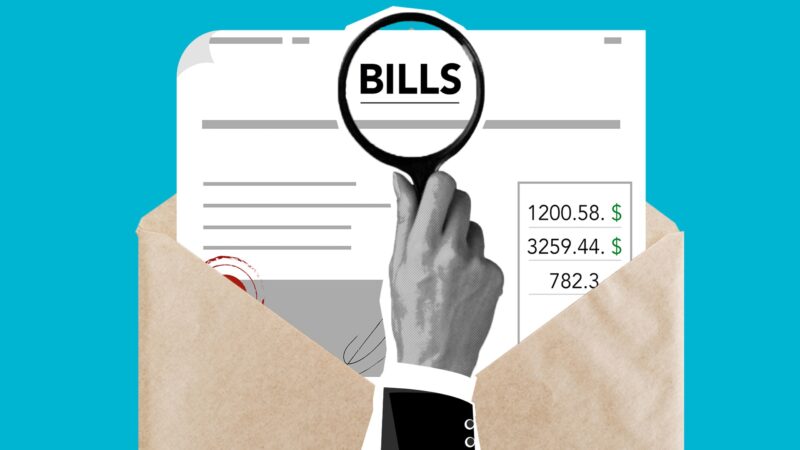 Is Outsourced Billing for You?