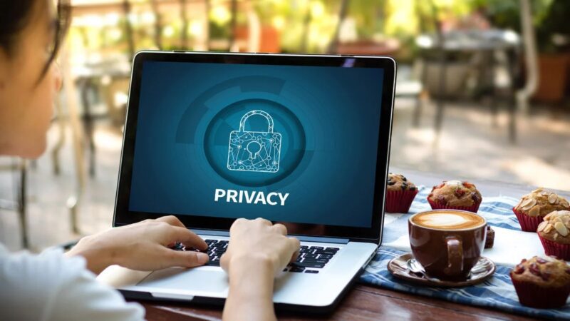 Best Tips to Protect Your Privacy on the Internet