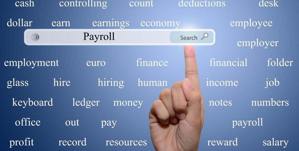 Questions To Ask Before Hiring External Payroll Services