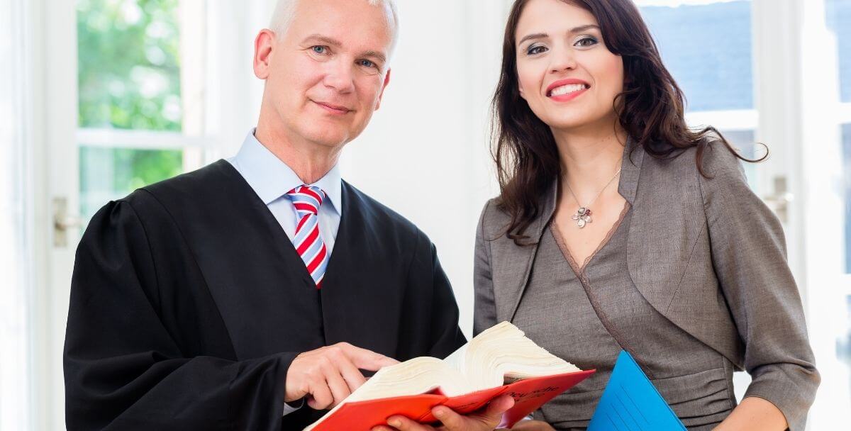 Reasons You Require A Paralegal Degree