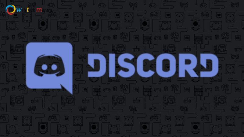 Spoiler Tag Discord to make Spoiler Alert