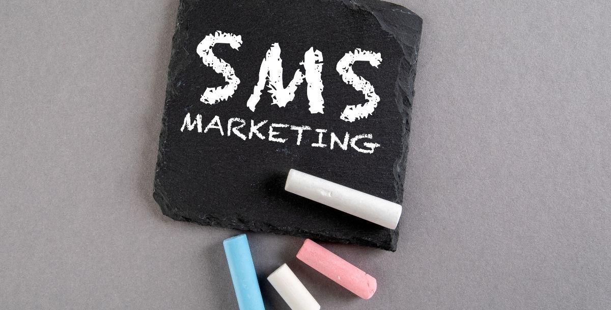 The Beginner’s Guide to SMS Marketing