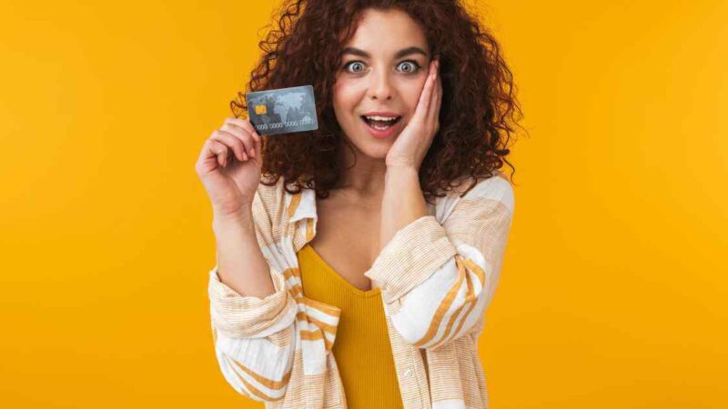 Tips for Using the Best Credit Card in India to Your Advantage