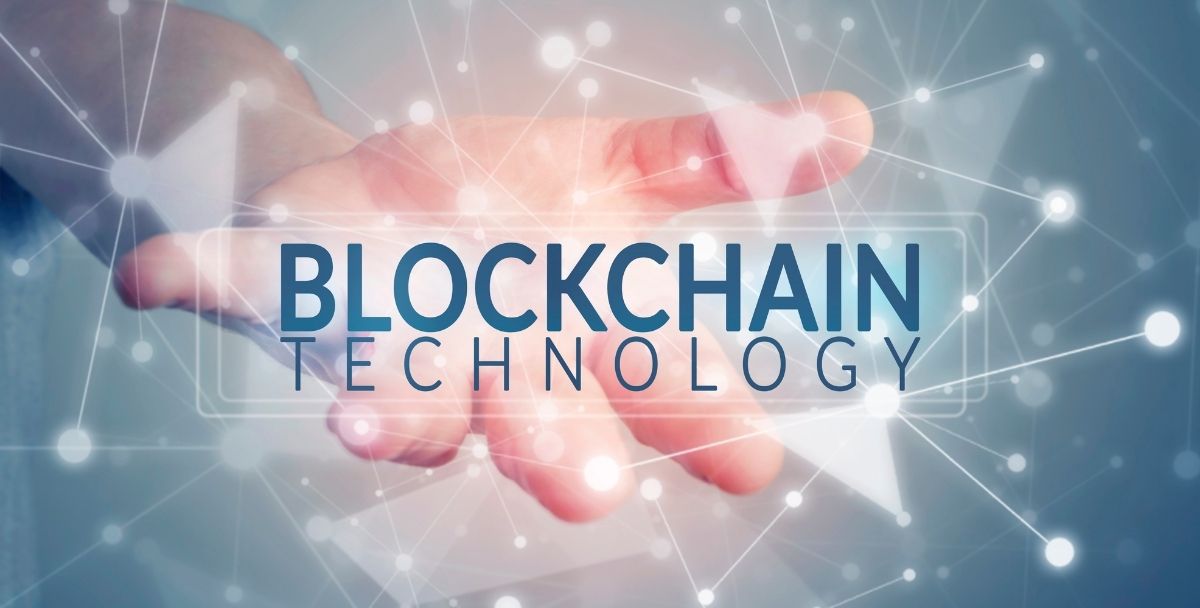 History Of Blockchain Technology: A Perfect Guide For Beginners