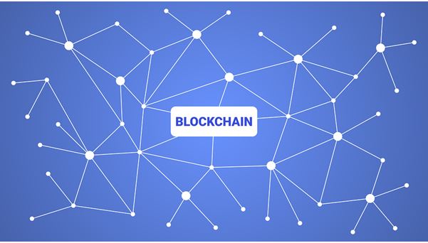 Uses of Blockchain In Financial Markets