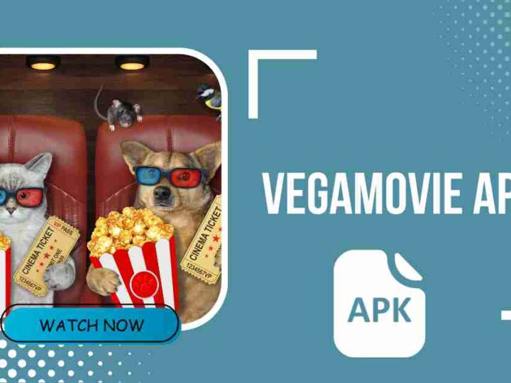 Vegamovies apk: Download Latest Android Version in 2023