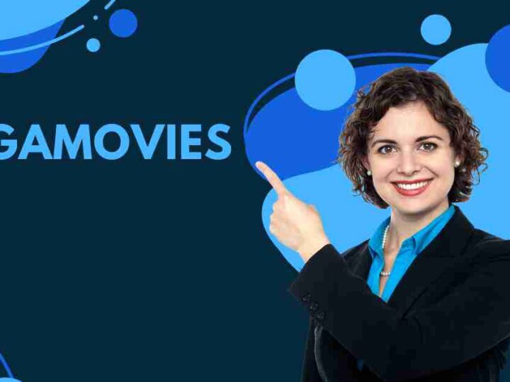 VegaMovies: Watch Free Movies and TV Shows in HD Quality!