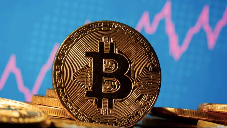 What Happens If the Price of Bitcoin Crashes?