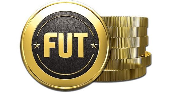 FIFA 22 Coins