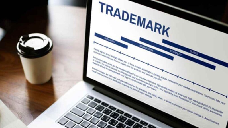 Why should you register your trademark?