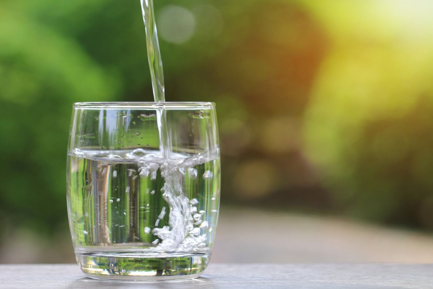 Why You Should Definitely Use a Water Purifier?