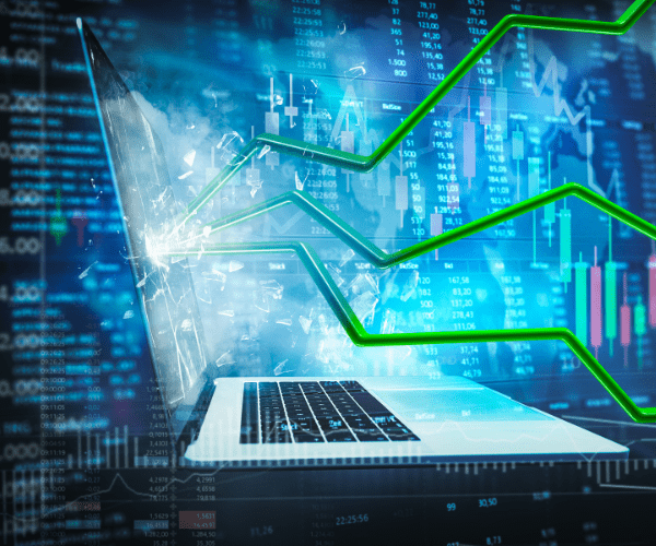 Advantages of Comparing stock broking franchise cost before investment