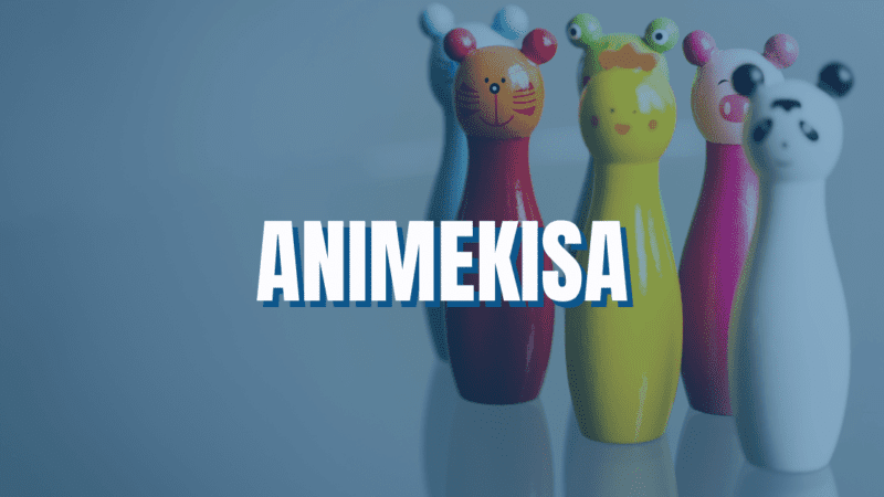 Everything You Need to Know About AnimeKisa | AnimeKisa Alternatives