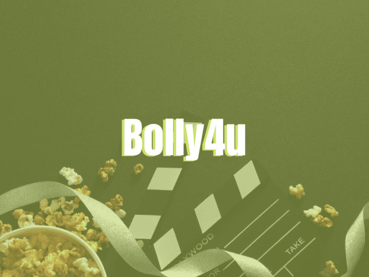 Bolly4u – Download Latest Full HD Movies | Watch Online 2022