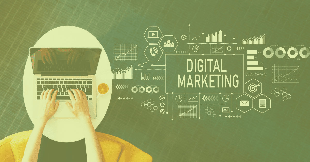 Digital Marketing Write For Us|  Submit Your Guest Post